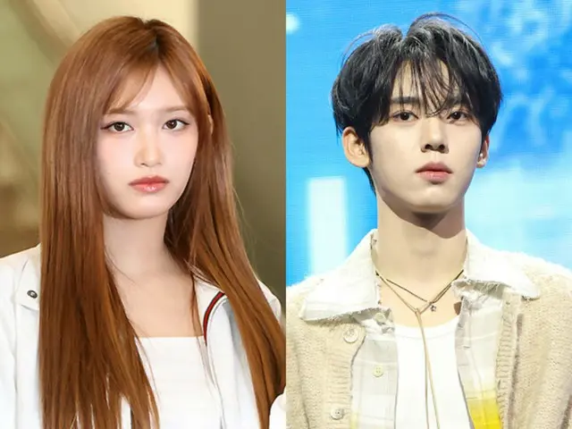 「IVE」イソは“受験せず”-「ZEROBASEONE」ハン・ユジンは“受験”…2026年度大学修学能力試験を受験するアイドルは？