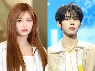 「IVE」イソは“受験せず”-「ZEROBASEONE」ハン・ユジンは“受験”…2026年度大学修学能力試験を受験するアイドルは？