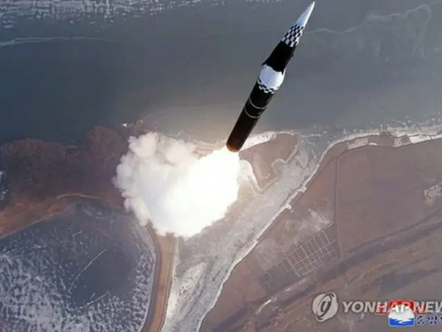 韓国　きょうのニュース（１１月７日）