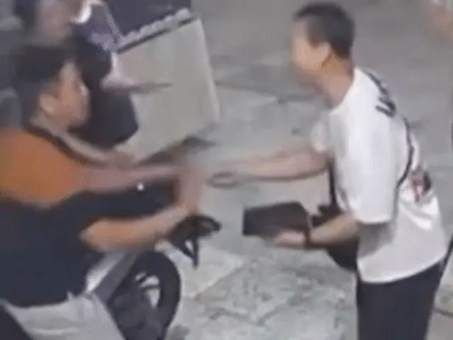 ベトナムで行方不明の韓国女性を発見「現地人が恩人」