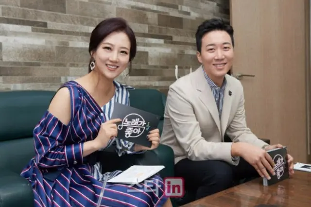 歌手チャン・ユンジョン、死亡のフェイクニュースを直々に釈明…夫のト・ギョンワンも「こんな××たち」と怒り