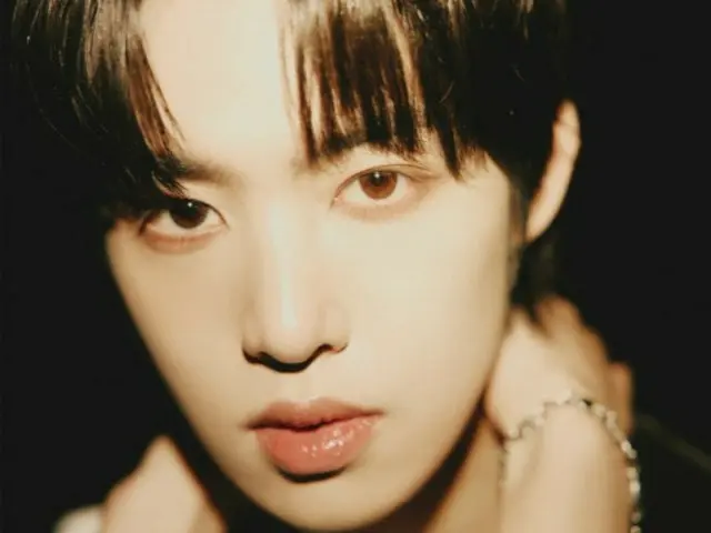 POCKETDOL STUDIO側、「BAE173」ドハの専属契約訴訟に「態度が不誠実だったメンバー」と立場を表明