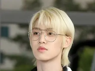 ”所属事務所と対立”ドハ、「BAE173」の日本マネジメント社が立場を明らかに...「被害を与える行為を中断して」