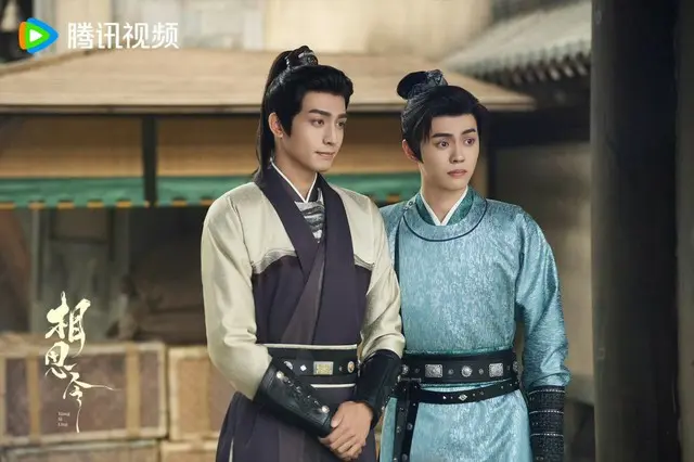 ≪中華ドラマNOW≫「相思令（そうしれい）～君綺羅（くんきら）と玄烈（げんれつ）～」17話、君綺羅の父親の死に関わる事件の調査を願い出る玄烈＝あらすじ・ネタバレ