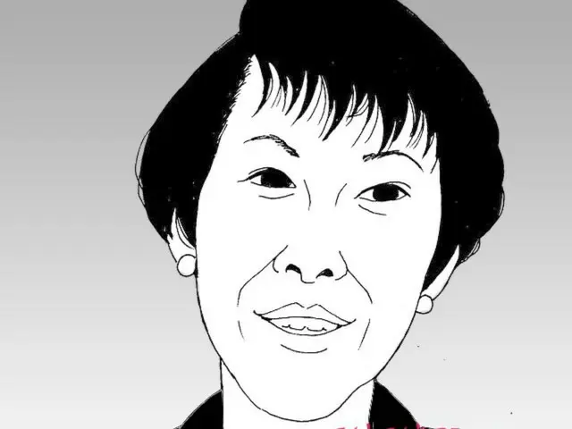 「給与を100万円カットする」と発表した高市首相…こんどは午前3時に出勤＝韓国報道