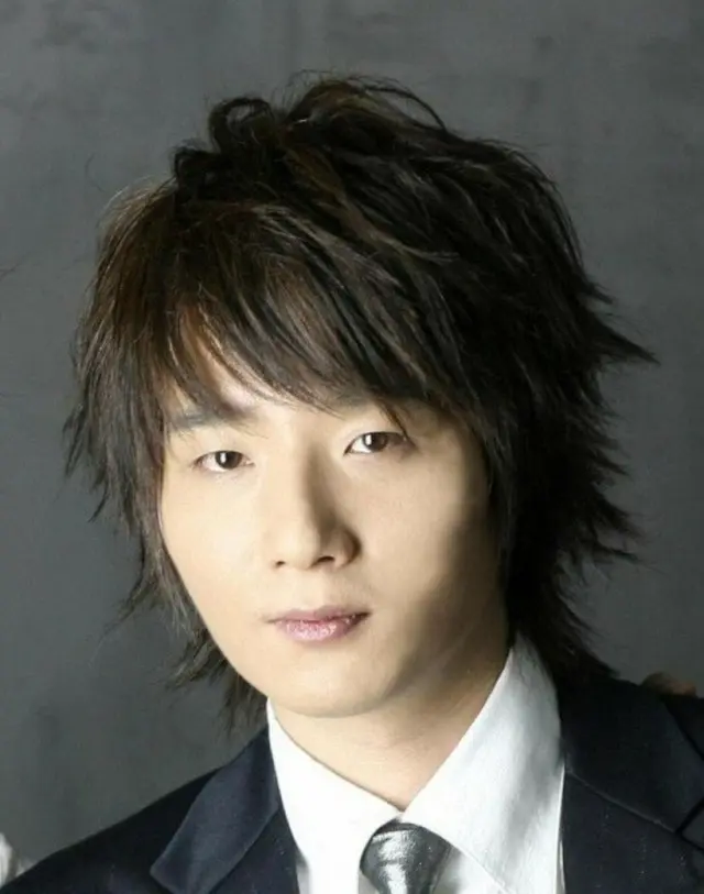 歌手の故チェ・ソンビンさんが亡くなってから、いつの間にか3年が過ぎた。