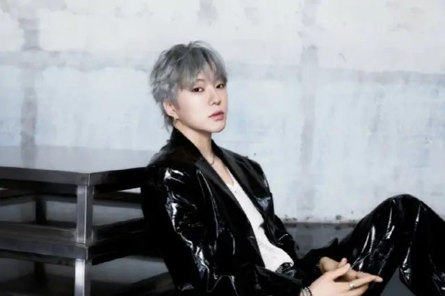 「WINNER」カン・スンユン、「人気歌謡」で3年8ヶ月ぶりにソロ音楽番組に出演…エネルギー爆発