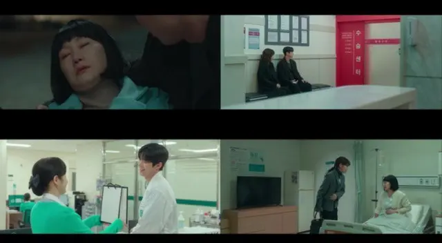 ≪韓国ドラマREVIEW≫「禁酒をお願い」１２話あらすじと撮影秘話…スヨン、コンミョンらからの最後のあいさつ＝撮影裏話・あらすじ