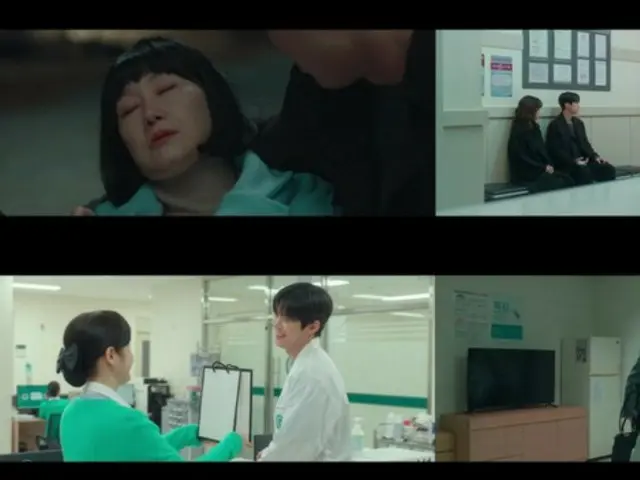 ≪韓国ドラマREVIEW≫「禁酒をお願い」１２話あらすじと撮影秘話…スヨン、コンミョンらからの最後の挨拶＝撮影裏話・あらすじ