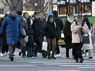 30・40代男性の半数は「肥満」＝韓国