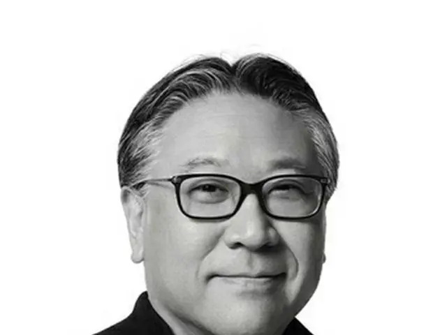 韓国通販ムシンサの日本法人　新代表に池田マイク氏