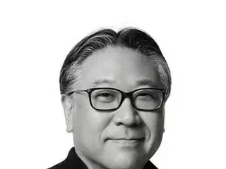 韓国通販ムシンサの日本法人　新代表に池田マイク氏