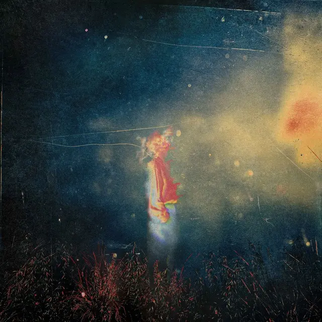 「FTISLAND」、本日（11日）「FTestination」5つめのデジタルシングル「正解」リリース…切ない別れの感性