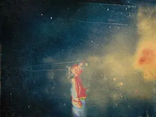 「FTISLAND」、本日（11日）「FTestination」5つめのデジタルシングル「正解」リリース…切ない別れの感性