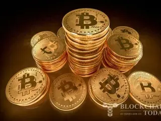 ストラテジー、約5000万ドル分のビットコインを追加購入…保有量は64万BTC超に