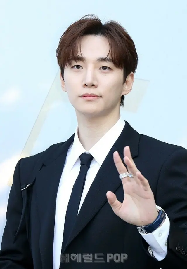 「2PM」イ・ジュノ、「ベテラン3」で映画復帰なるか？…「肯定的に検討中」