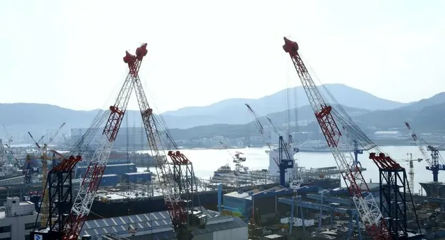 『ただ、やるべきことを』場面写真12  ©Nareun Cinema / Myung Films Lab.