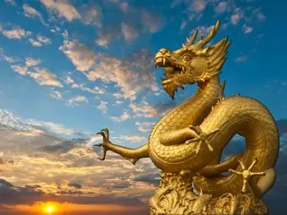 中国PPI、10月は前月比0.1％増…ことし初めて上昇＝中国報道