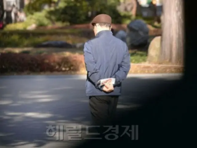 国民の10人中4人「日常的に孤独を感じる」…「孤立型孤独人口」約150万人＝韓国