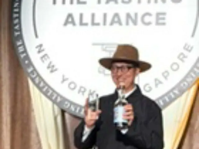 韓国ウイスキーが世界的大会で大賞を受賞、二つの大会で高い評価＝韓国報道