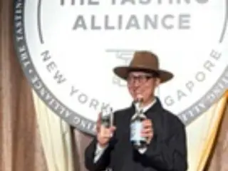 韓国ウイスキーが世界的大会で大賞を受賞、二つの大会で高い評価＝韓国報道