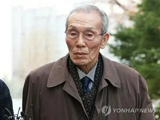 強制わいせつ罪に問われた「イカゲーム」の俳優　逆転無罪＝韓国