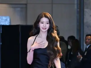 “チャン・ウォニョン（IVE）のデマを流布”YouTuber「脱オタク収容所」、涙で猶予を訴えたが…2審も懲役刑執行猶予判決