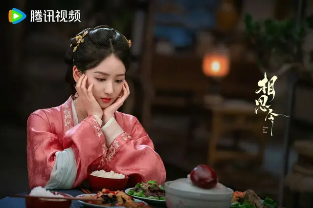 ≪中華ドラマNOW≫「相思令（そうしれい）～君綺羅（くんきら）と玄烈（げんれつ）～」20話、君綺羅が断崖から身を投げる＝あらすじ・ネタバレ