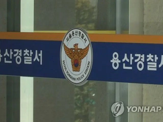 ソウルでタクシー事故　乗客の日本人夫婦の乳児が意識不明＝韓国