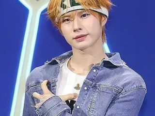 ［韓流］１３日の大学入試　ＩＶＥイソら受験せず＝進学は少数派に