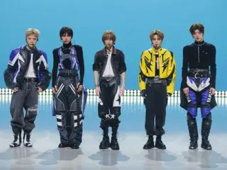 アイドルの世界観”再流行”に注意...「AM8IC」や「NEWBEAT」などの新人グループに注目