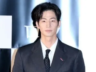 故ソン・ジェリムさん、本日（12日）死去1周忌…遺作「遠くて近い」で出会う