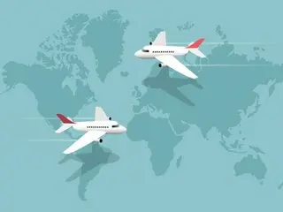 米シャットダウン解除合意にもかかわらず航空混乱続く…1,200便欠航