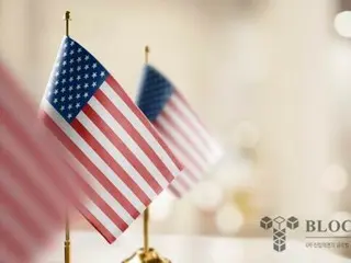 米上院、CFTC新委員長候補マイケル・セリグ氏の公聴会を来週開催へ