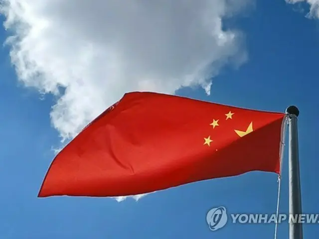 中国「千人計画」が狙う韓国科学人材　高額報酬提示しスカウト