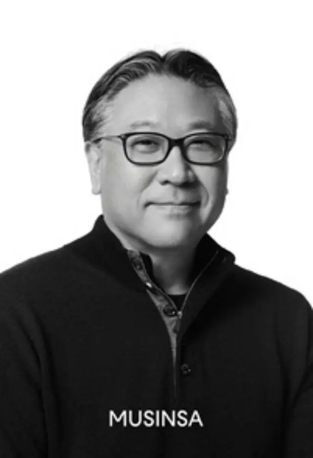 ムシンサ日本法人の新社長に池田マイク氏、有名ブランドの代表を歴任＝韓国報道