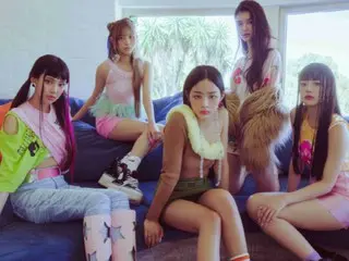 HAERIN＆HYEIN、ADORに電撃復帰…新しい局面を迎えた「NewJeans」事態＝葛藤の歩みと注目される今後の活動