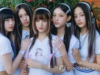 ［速報］ＮｅｗＪｅａｎｓ　５人全員が事務所復帰へ