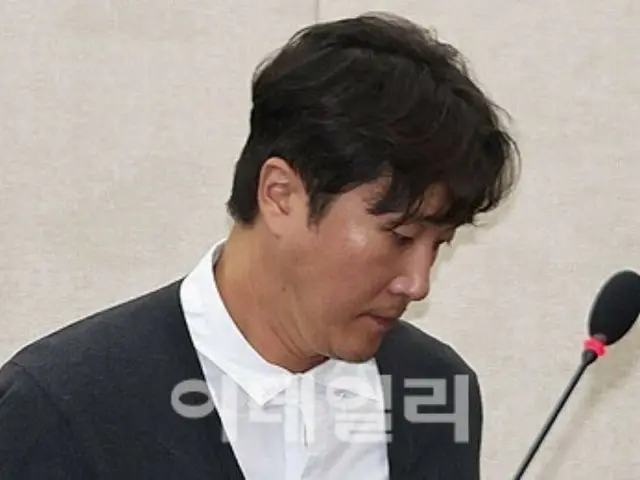 ヤン・ジェウン病院で患者が死亡…主治拘束、看護師4人在宅拘束＝韓国