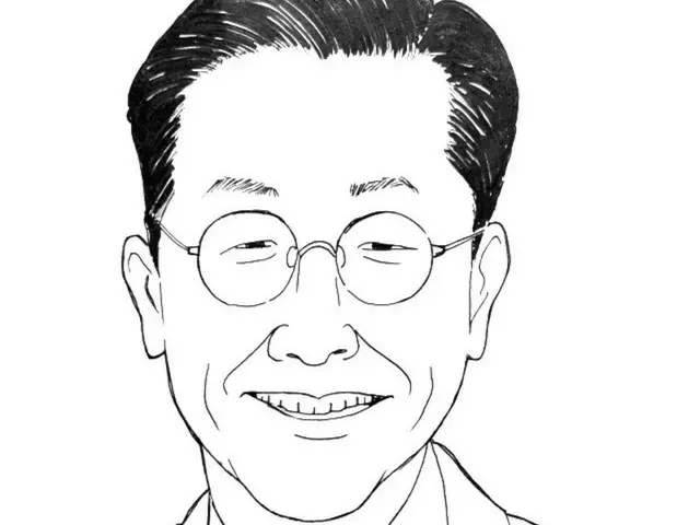 ハネムーン期が過ぎた李在明政権＝韓国報道