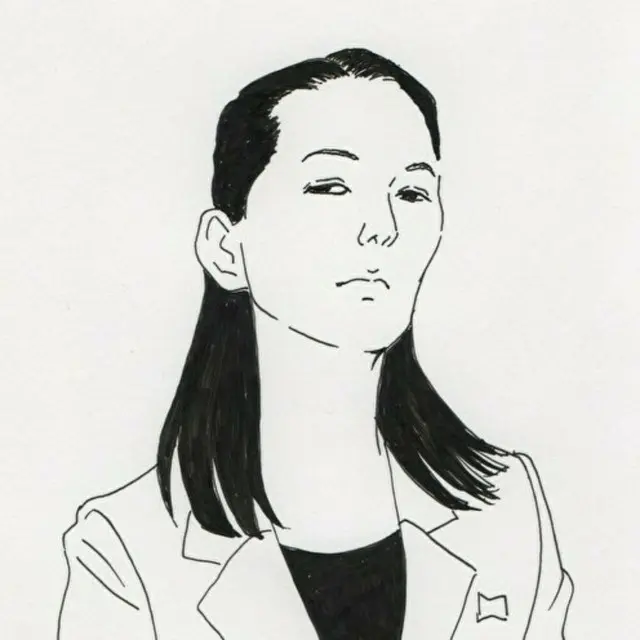 首脳会談を要請した日本に…北朝鮮が非難討論会「千年の宿敵を断罪」