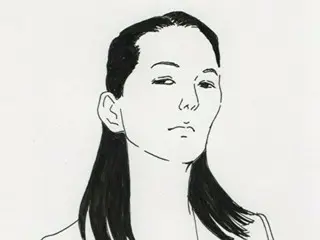 首脳会談を要請した日本に…北朝鮮が非難討論会「千年の宿敵を断罪」