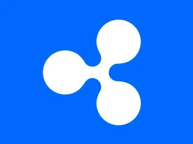 XRP、ナスダックに現物ETFとして上場へ…米主要取引所で3番目の暗号資産ETF