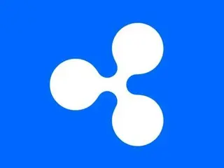 XRP、ナスダックに現物ETFとして上場へ…米主要取引所で3番目の暗号資産ETF