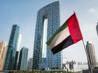 UAE、中央銀行デジタル通貨「デジタル・ディルハム」初の試験取引を完了