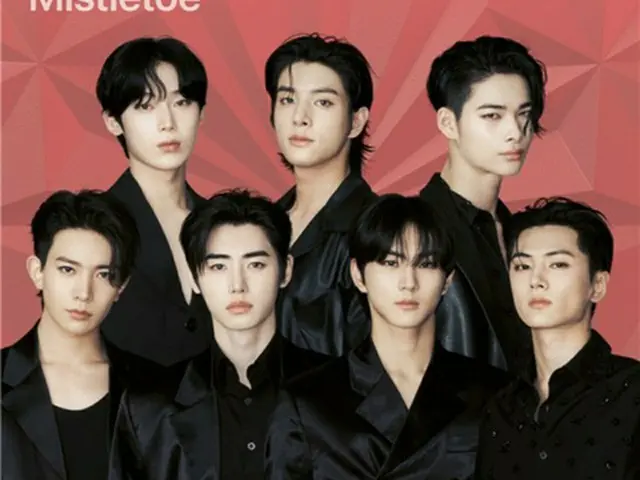 ［韓流］ＥＮＨＹＰＥＮ　ジャスティン・ビーバーのヒット曲カバー