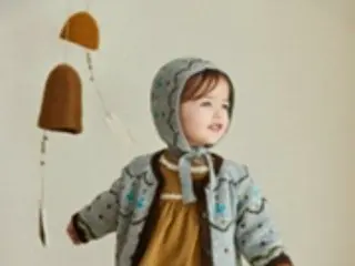 日本で人気を得る韓国の子ども用品、店舗も拡大＝韓国報道