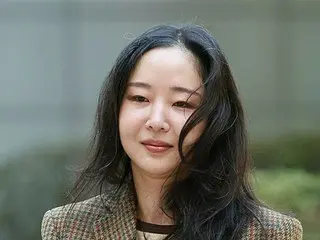 ［韓流］ＮｅｗＪｅａｎｓ育ての親　メンバーの事務所復帰を「尊重・支持」