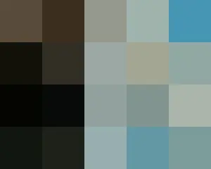 ［韓流］ｆ（ｘ）クリスタル　２７日初のソロシングル発表