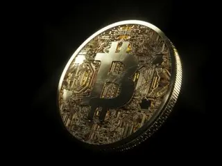 モルガン·スタンレーのアナリスト「ビットコインのサイクル、秋シーズンに入った」